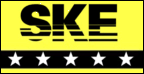 SKE Umweltmanagement